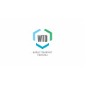 World Transport Overseas Serbia d.o.o.